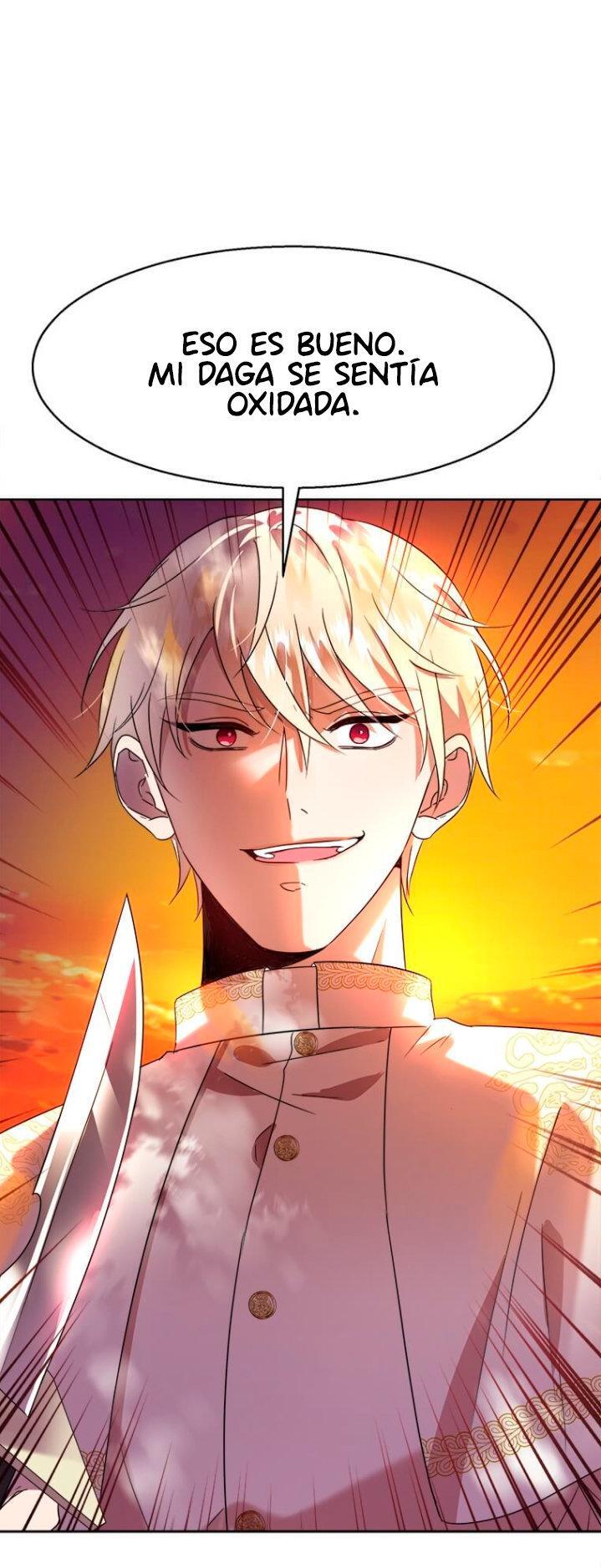 Capitulo 91 page 73