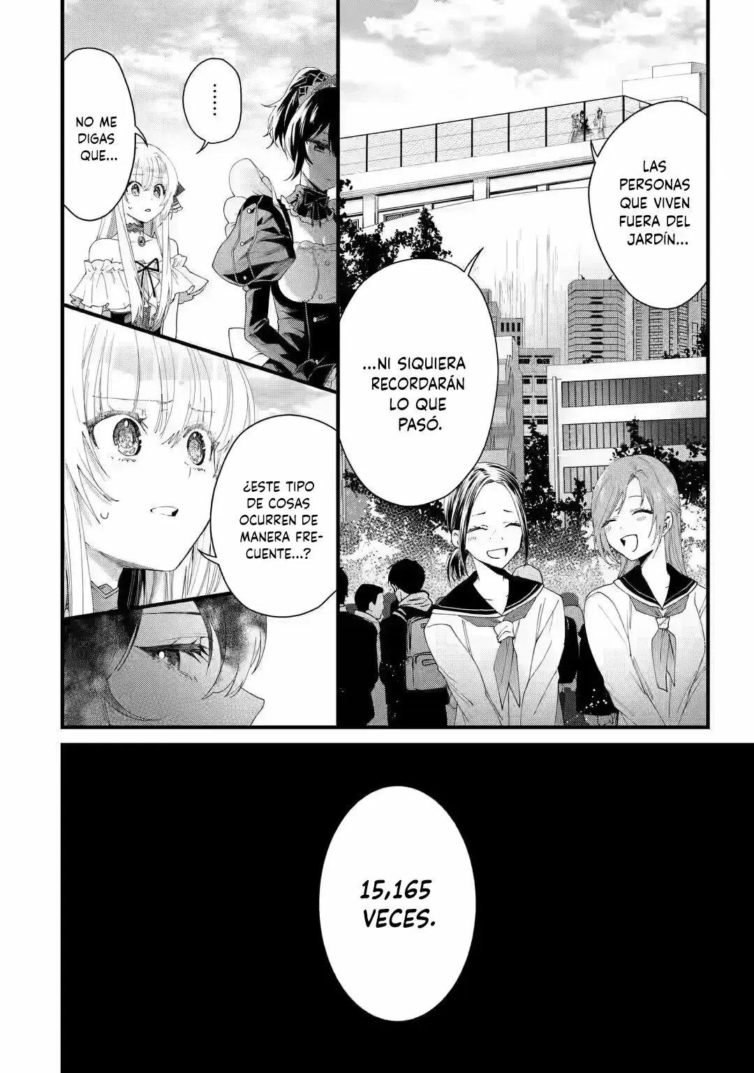 Capitulo 1 page 64