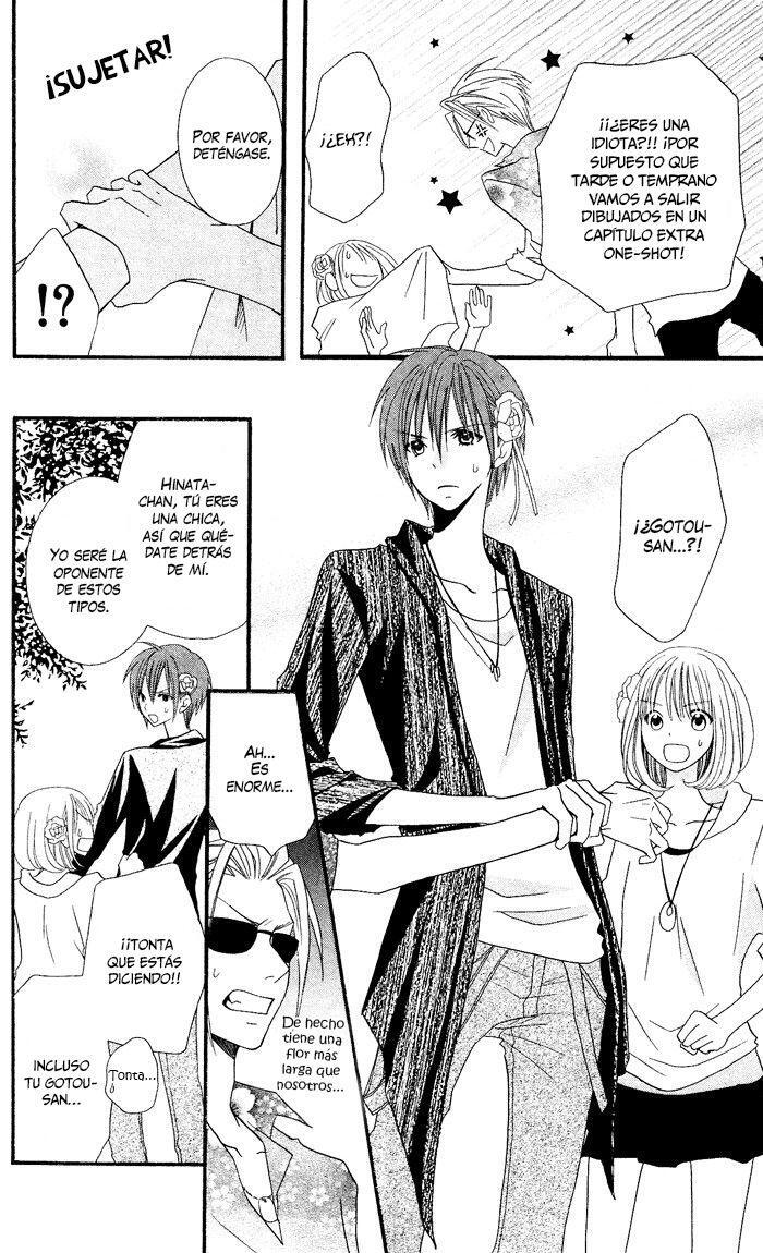 Capitulo 23 page 19