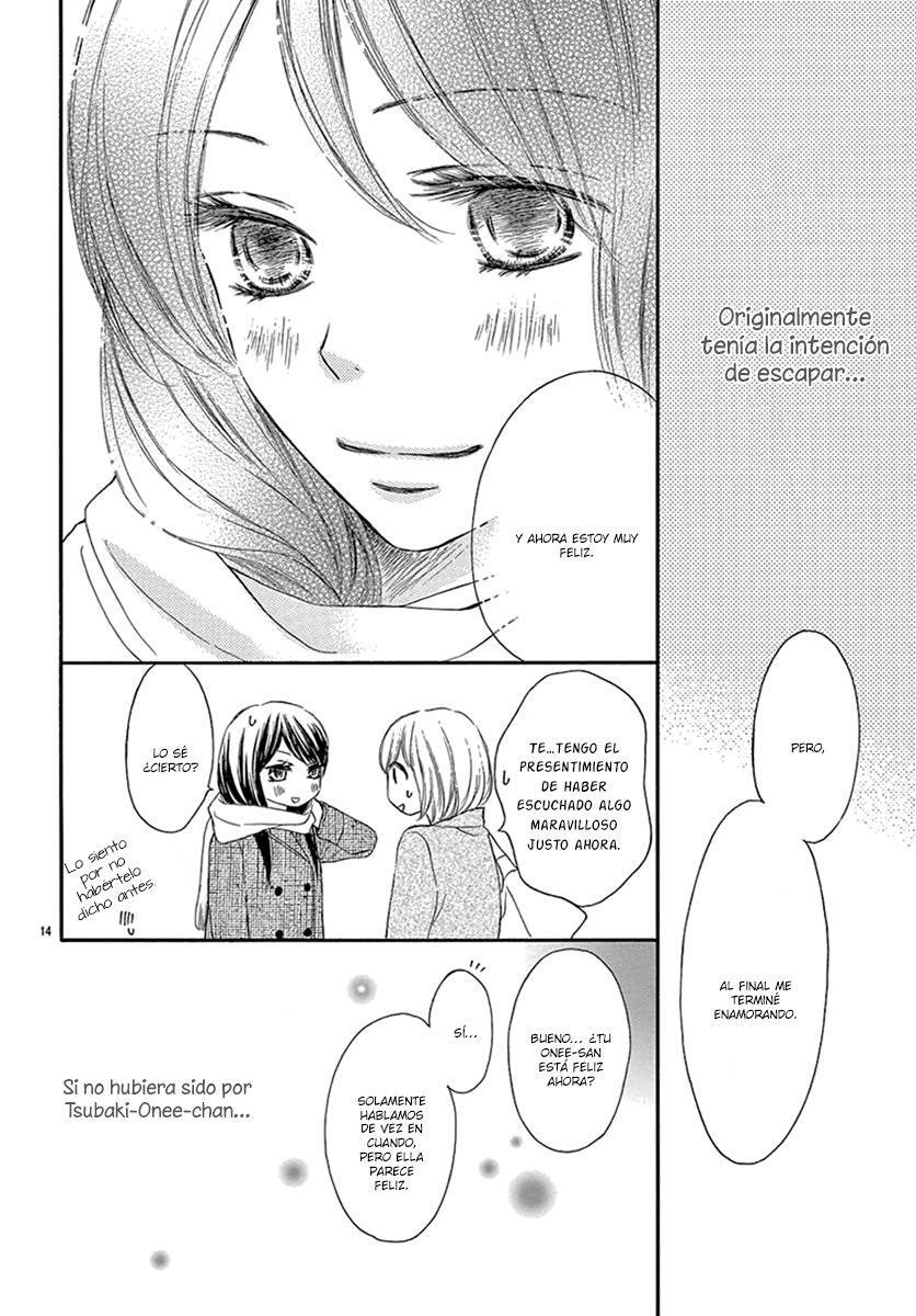 Capitulo 14 page 18