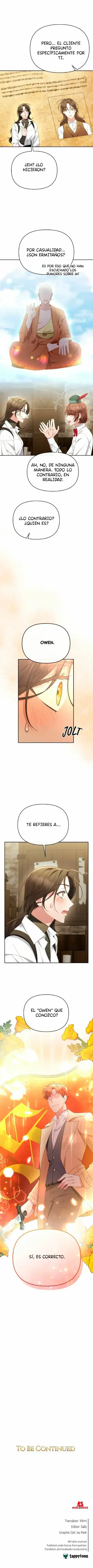 Capitulo 36 page 9