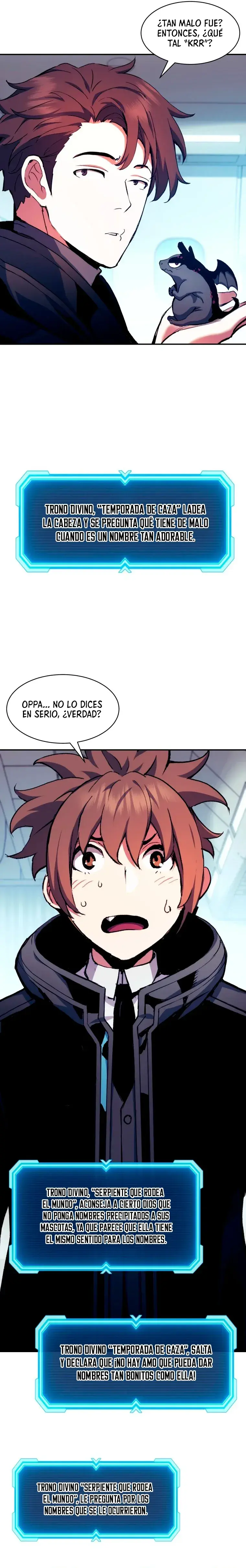Capitulo 102 page 13