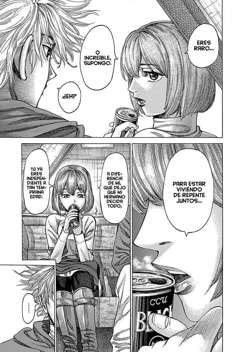 Capitulo 74 page 6