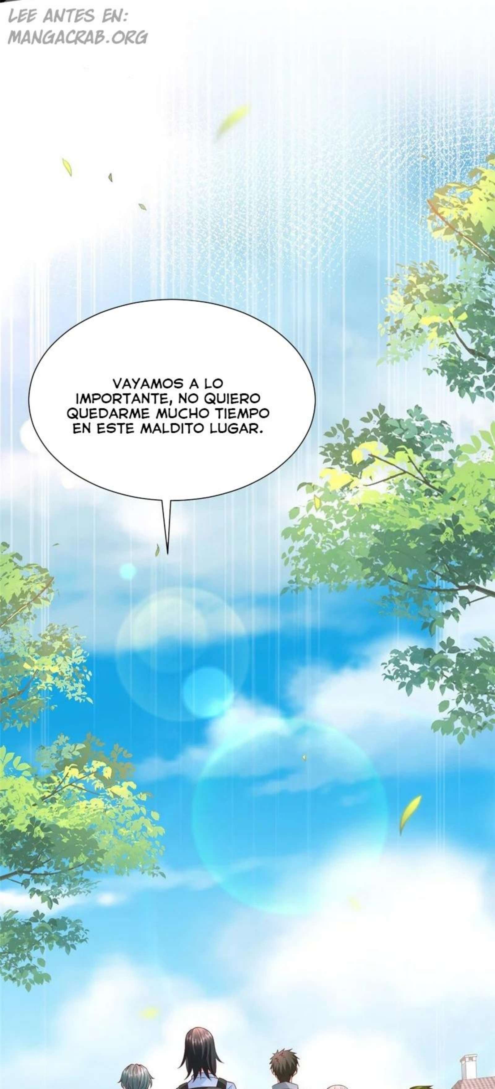 Capitulo 852 page 8