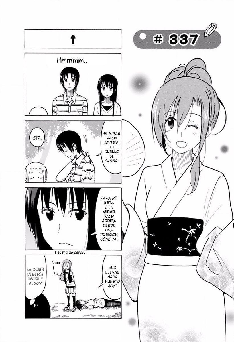 Capitulo 337 page 2