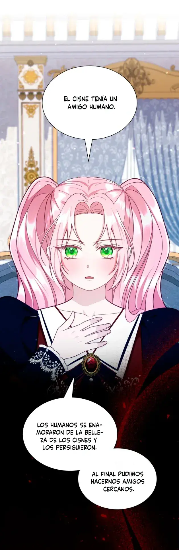 Capitulo 36 page 16