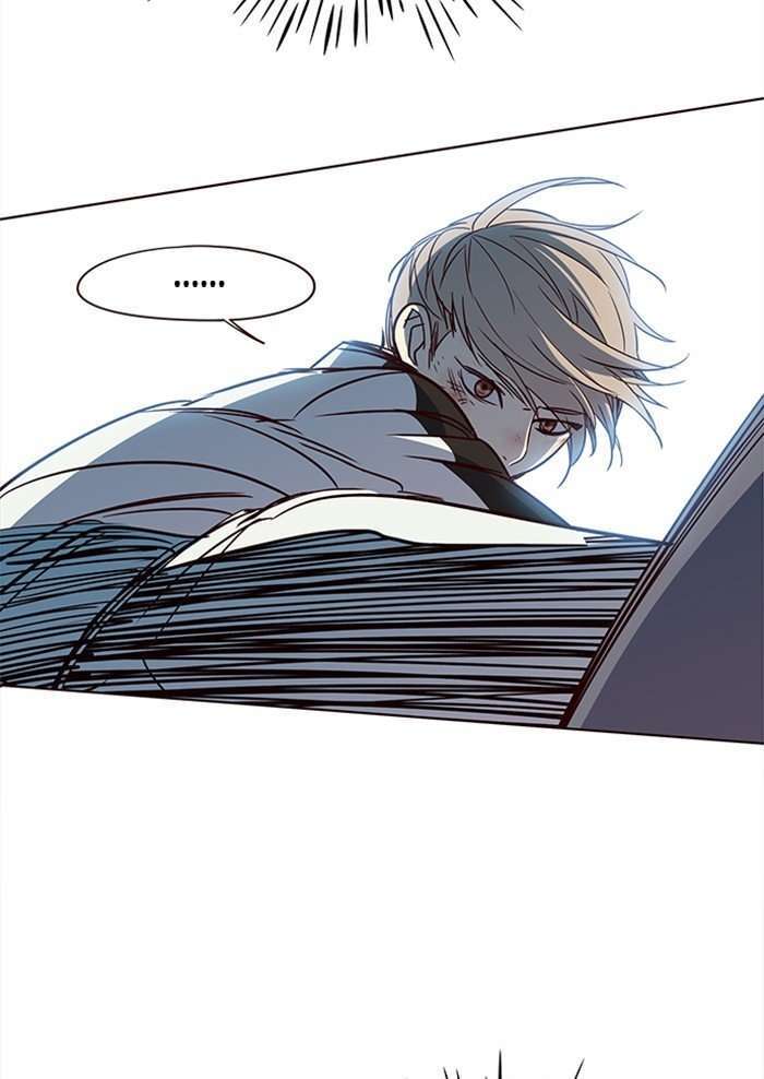 Capitulo 25 page 48