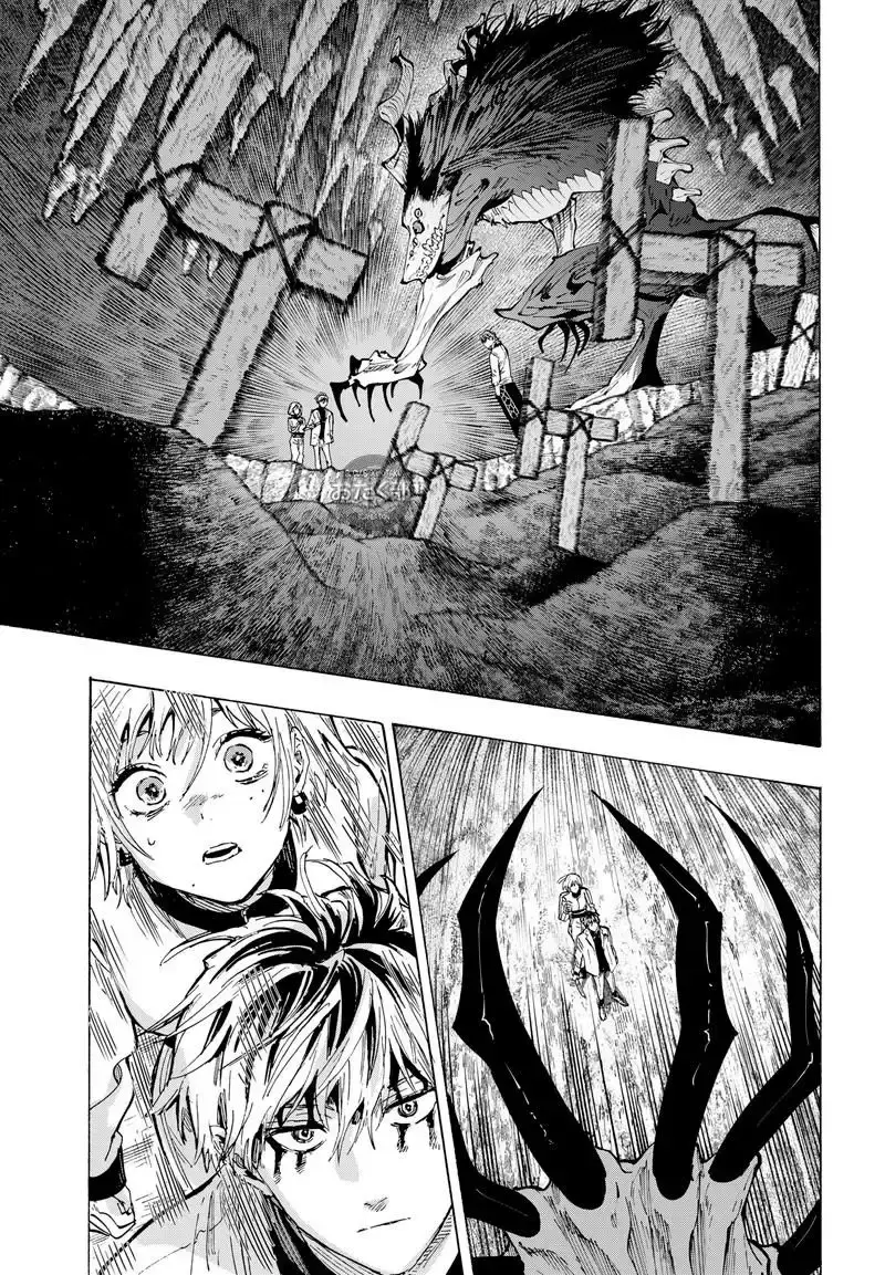 Capitulo 38 page 5