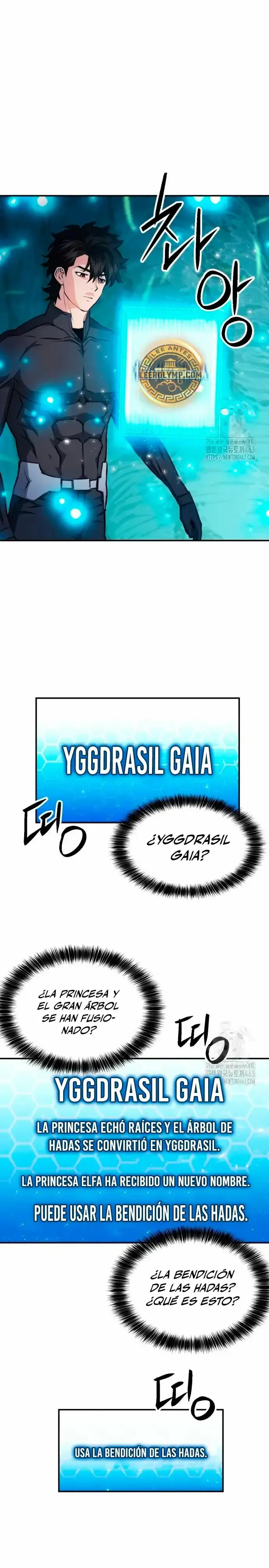 Capitulo 168 page 8