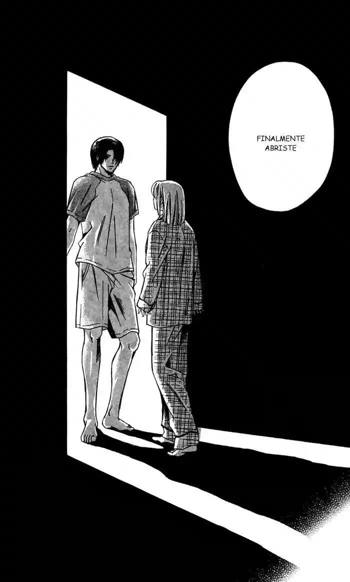 Capitulo 20 page 34