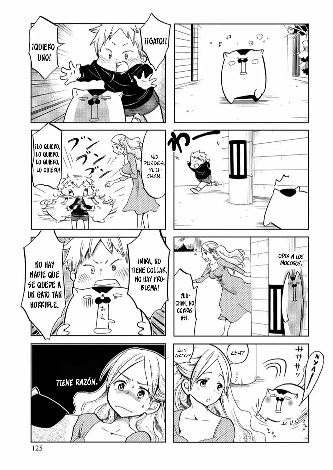 Capitulo 19.10 page 5