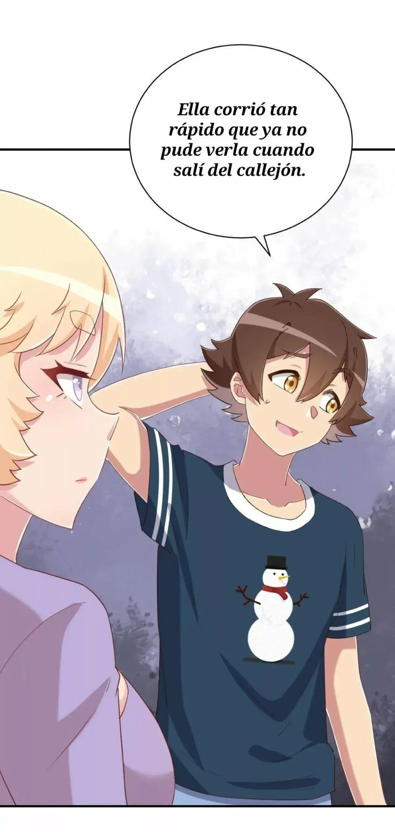 Capitulo 72 page 31