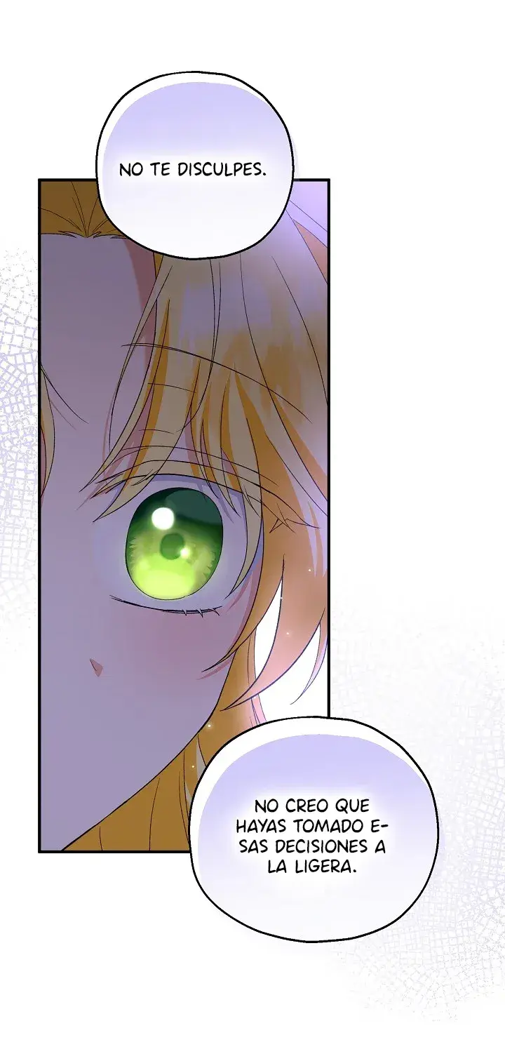 Capitulo 49 page 42