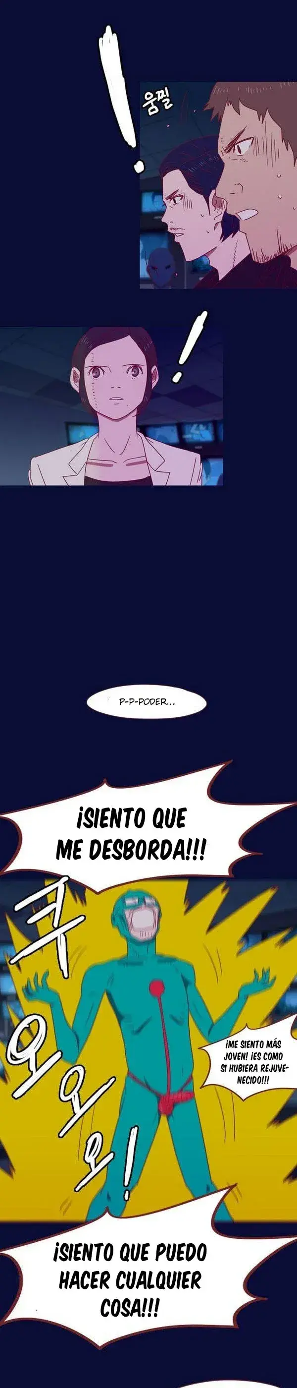 Capitulo 39 page 3