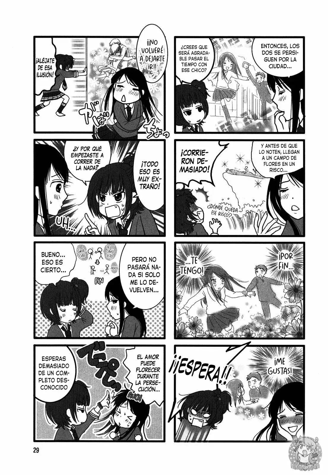 Capitulo 5 page 3