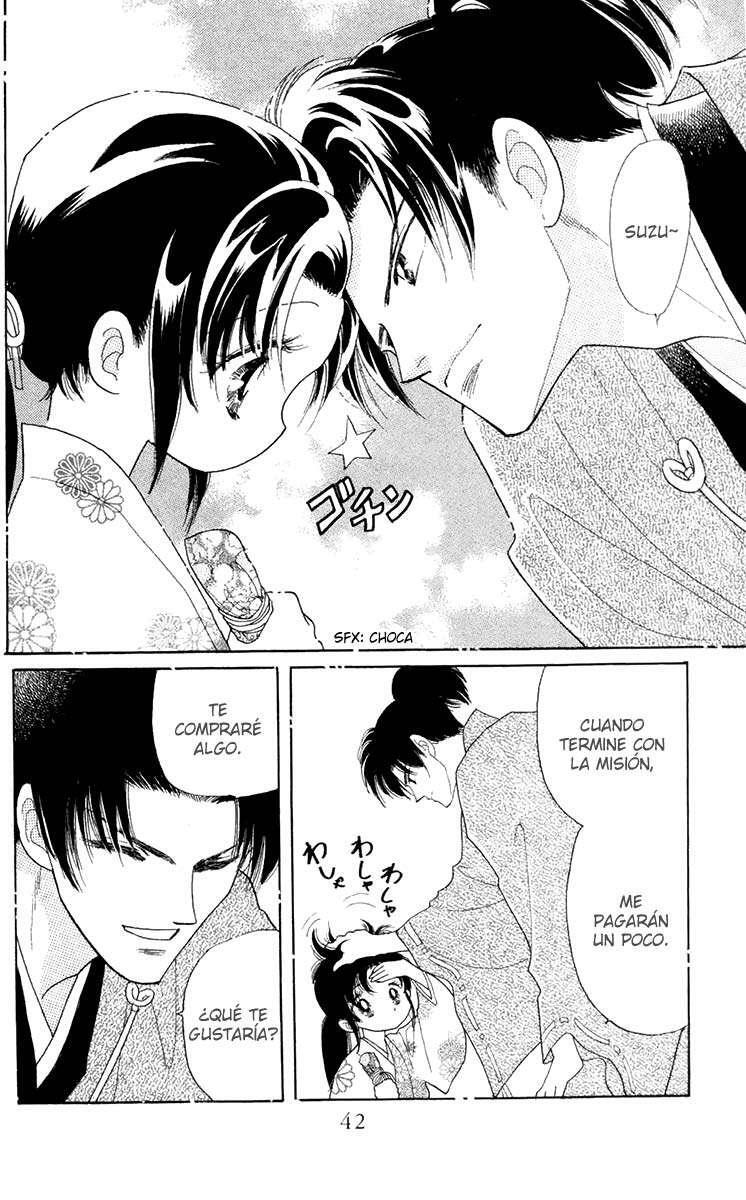 Capitulo 13 page 19
