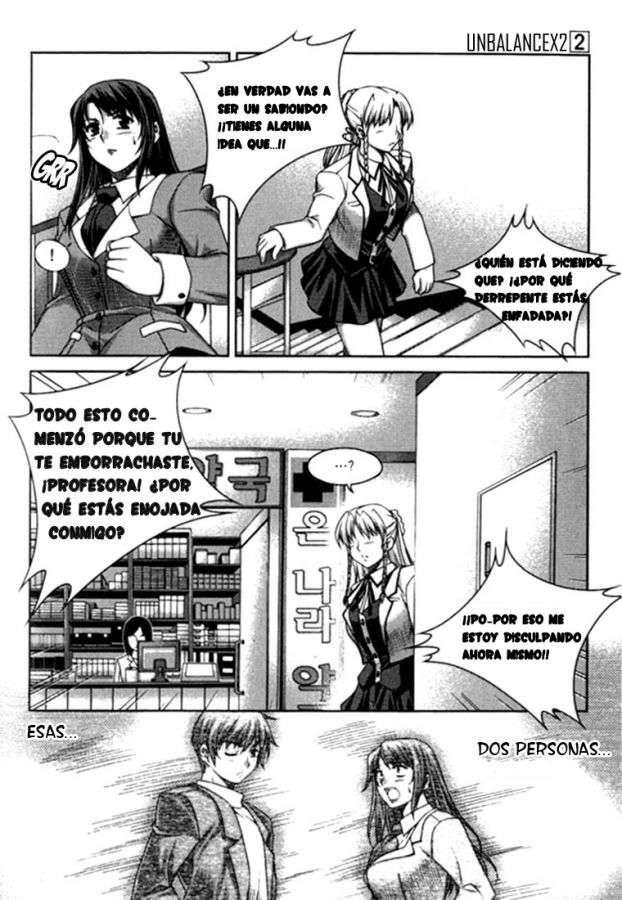 Capitulo 13 page 14