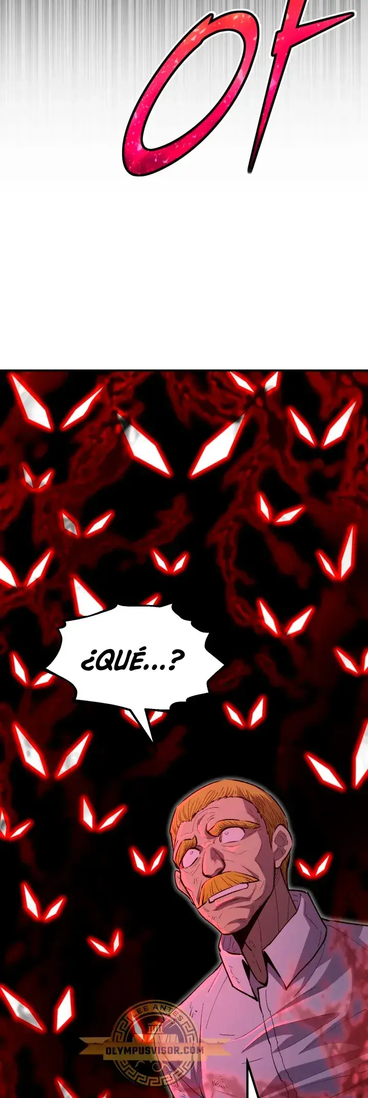 Capitulo 81 page 58