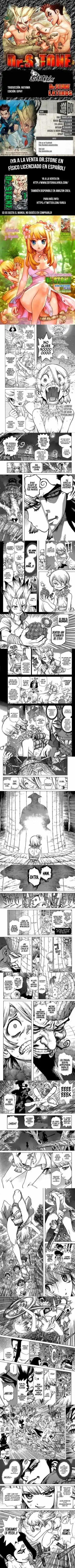 Capitulo 120 page 1