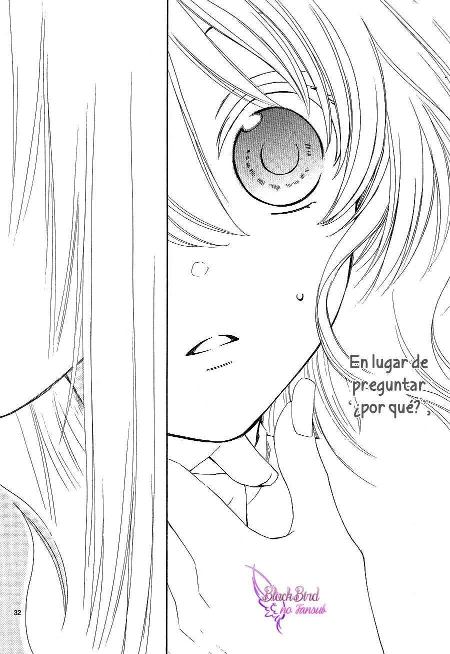 Capitulo 9 page 34