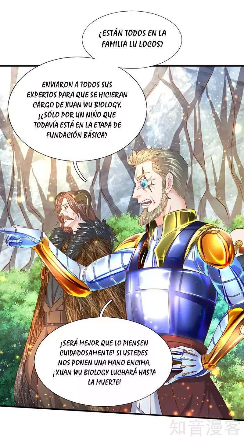 Capitulo 54 page 5