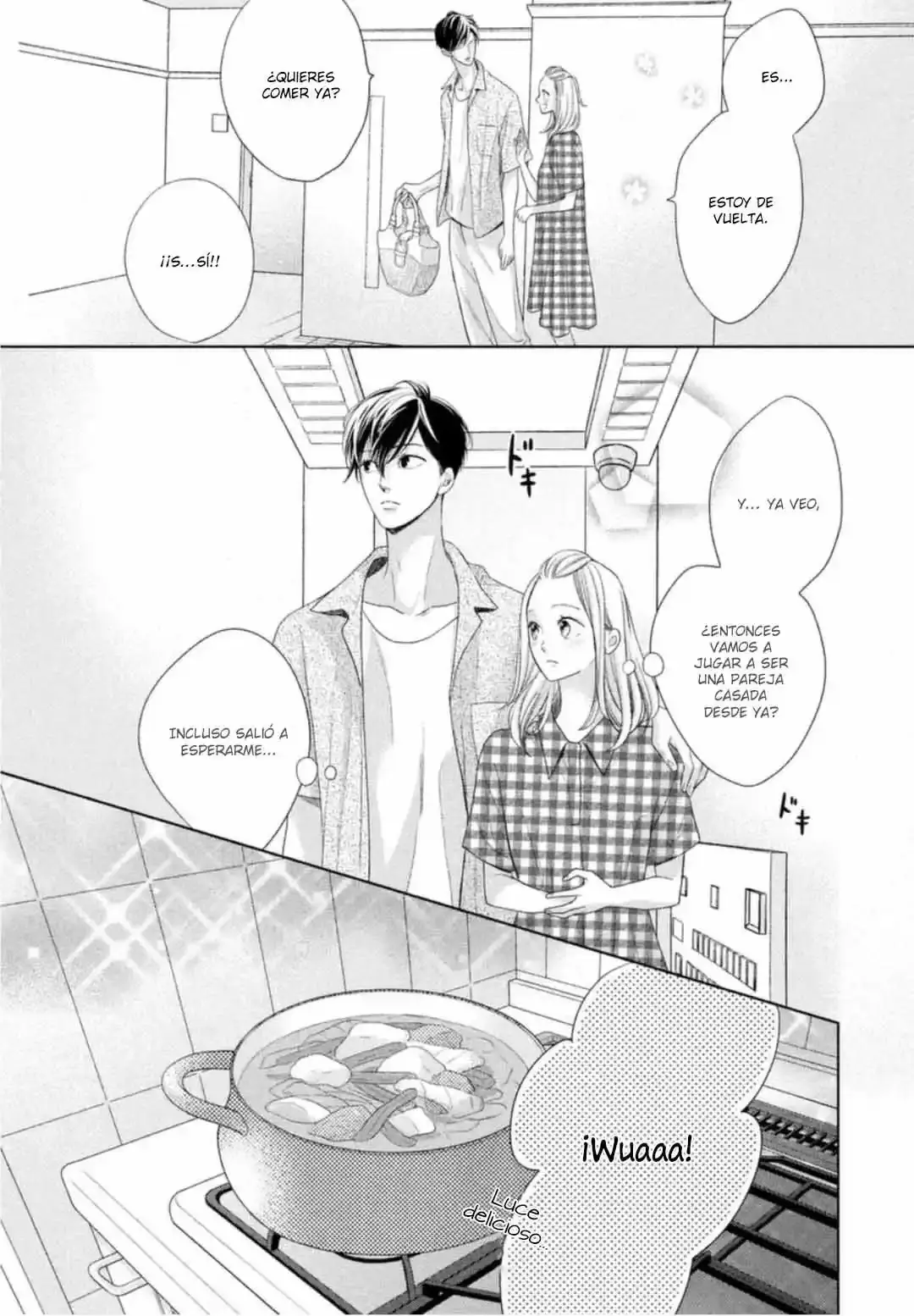 Capitulo 14 page 10