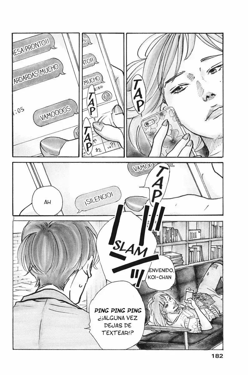 Capitulo 3 page 2