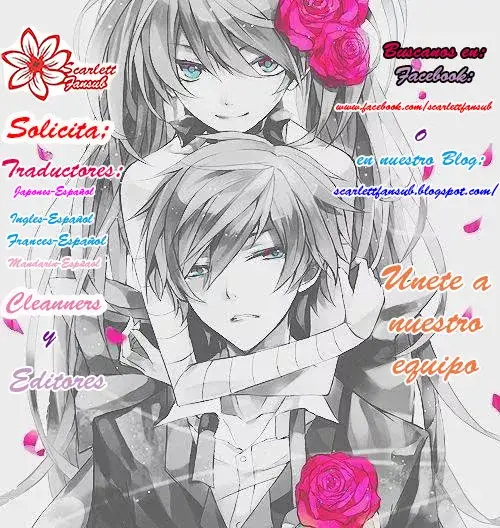 Capitulo 3 page 25