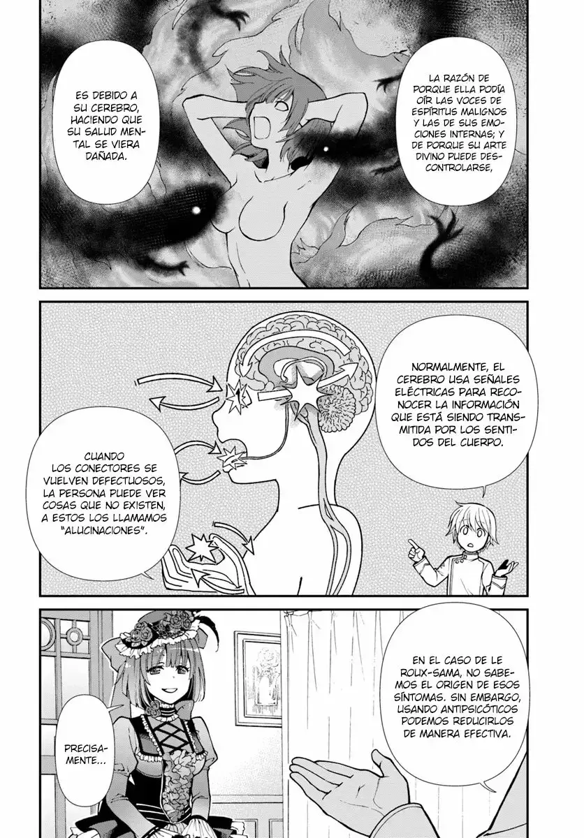 Capitulo 15 page 6
