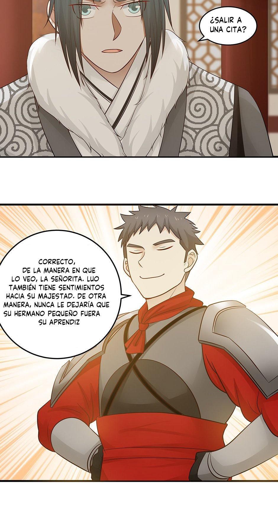 Capitulo 84 page 32
