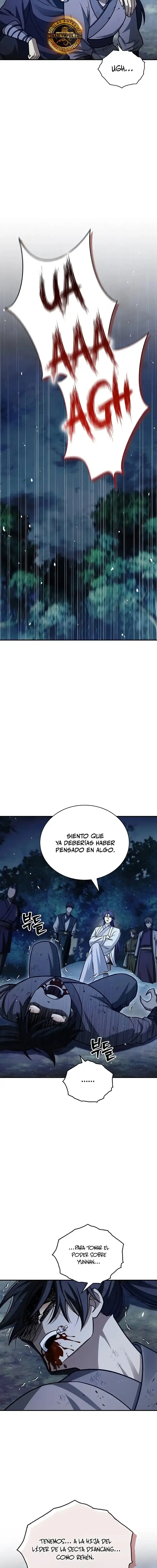 Capitulo 138 page 11