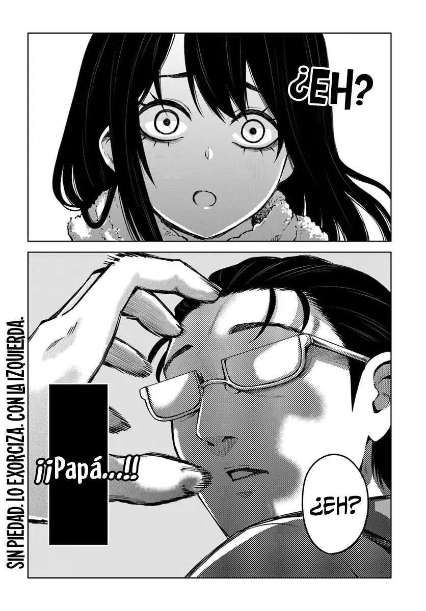 Capitulo 65 page 39