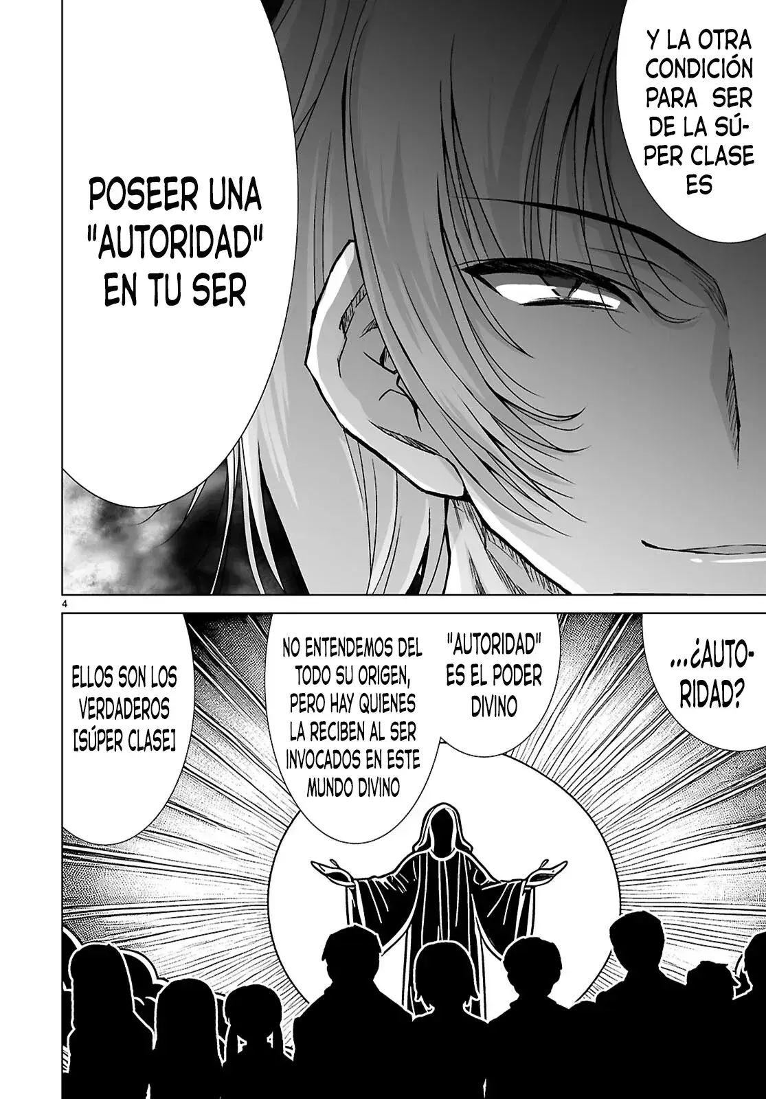 Capitulo 10 page 6