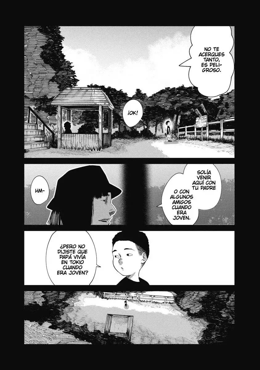 Capitulo 29 page 10