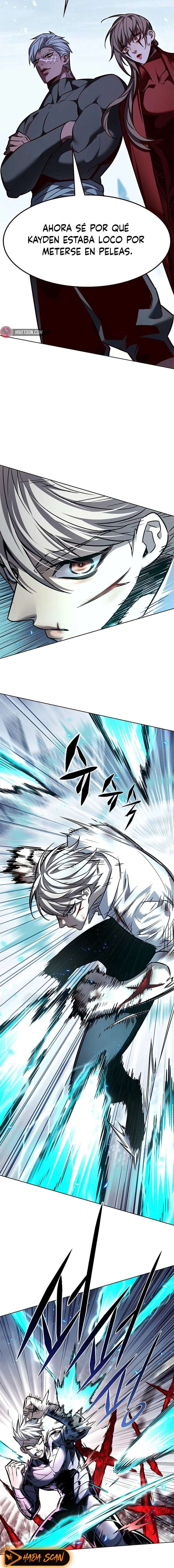 Capitulo 333 page 6