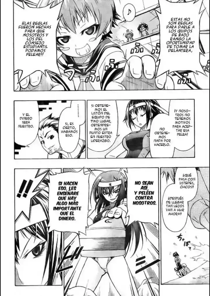 Capitulo 12 page 4
