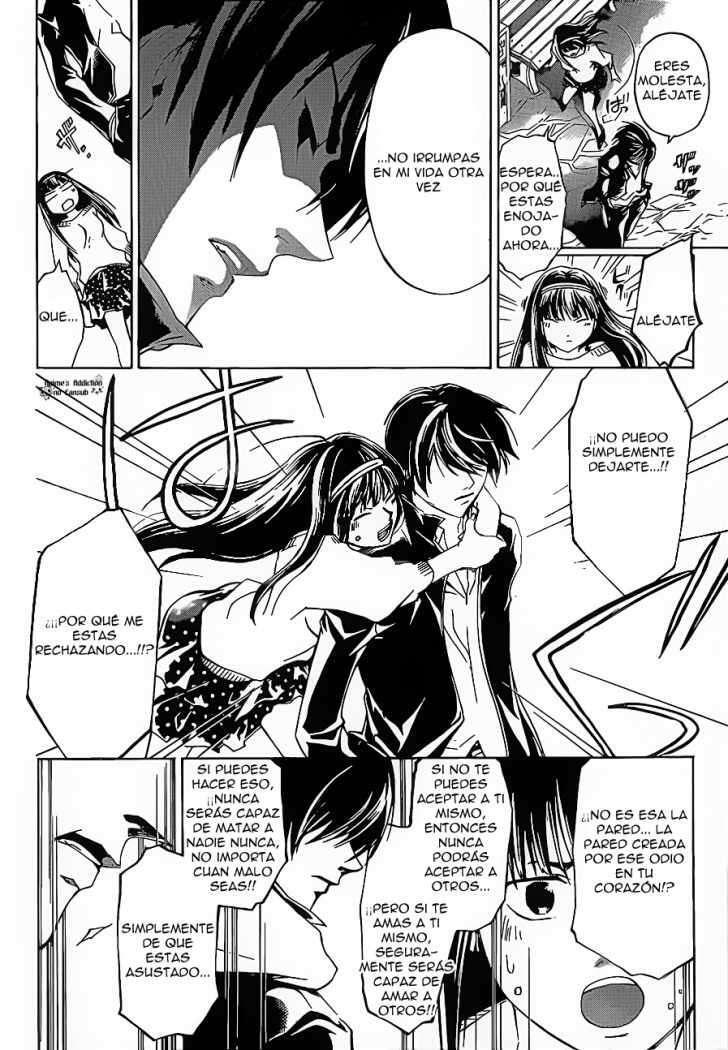 Capitulo 181 page 12