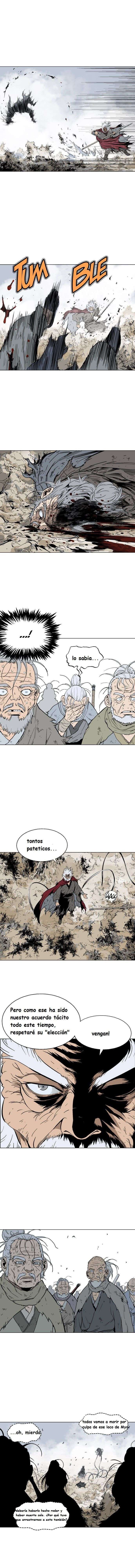 Capitulo 72 page 7