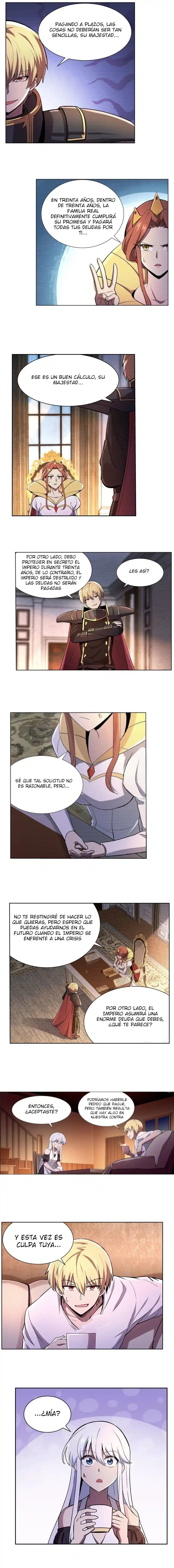 Capitulo 191 page 8