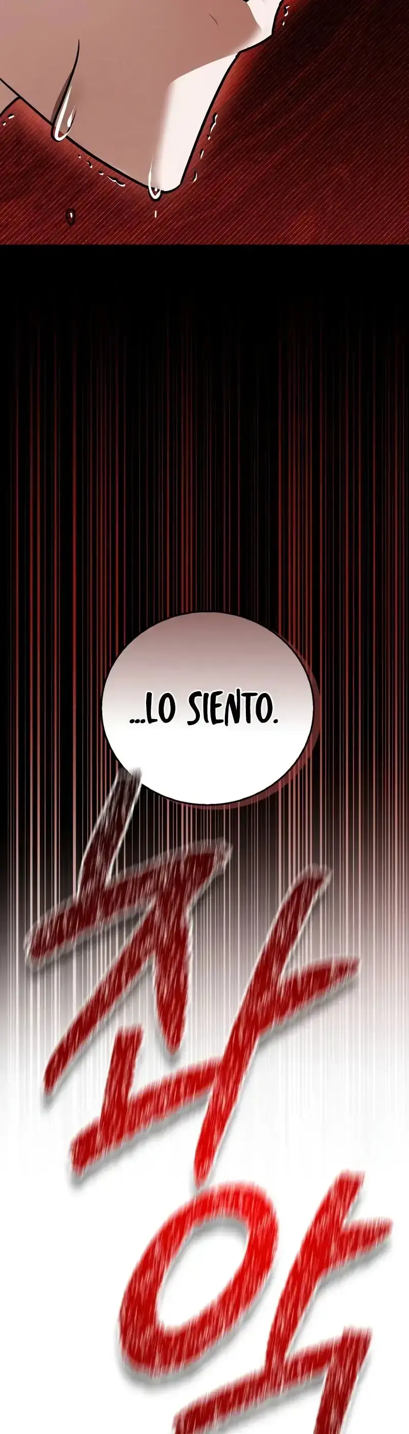 Capitulo 89 page 20