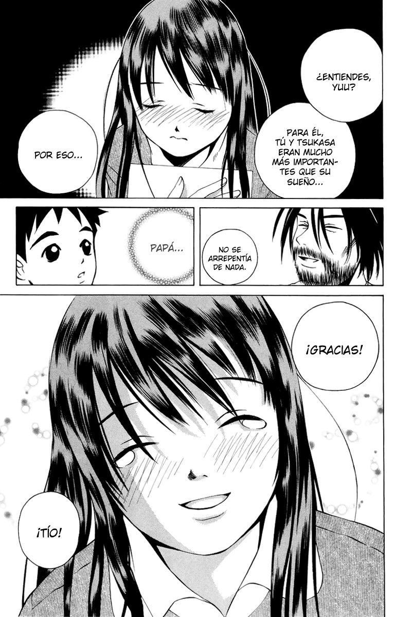 Capitulo 41 page 23