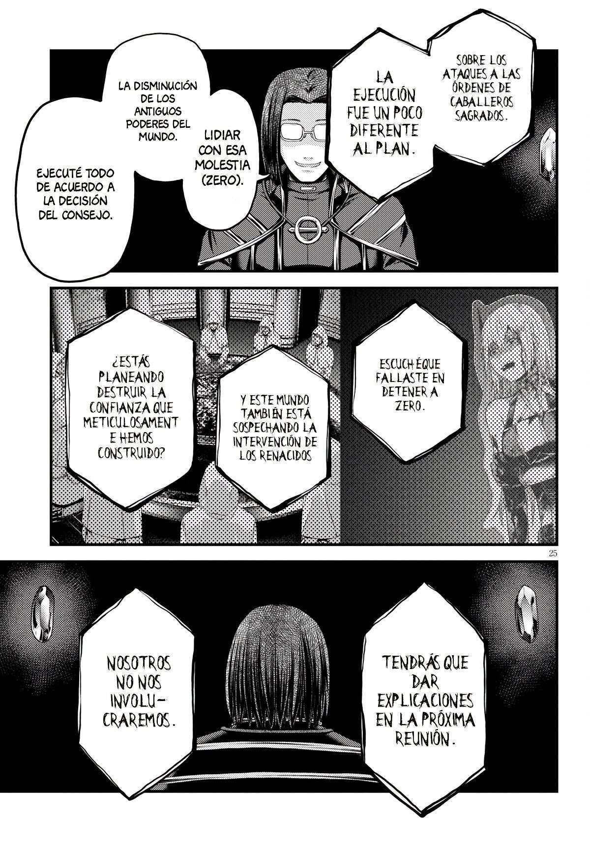 Capitulo 47 page 26