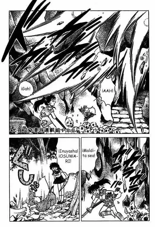Capitulo 387 page 17