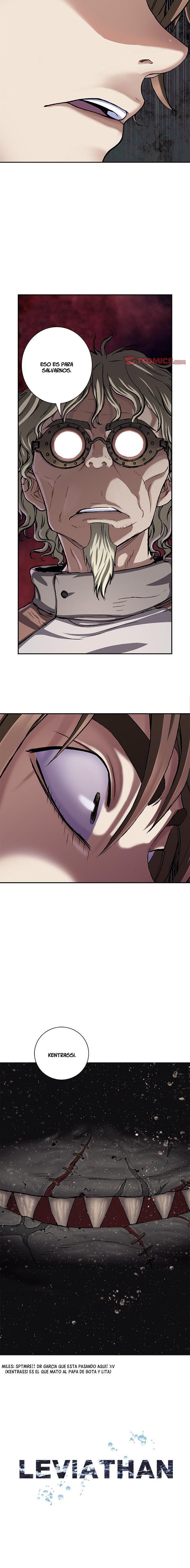 Capitulo 110 page 9