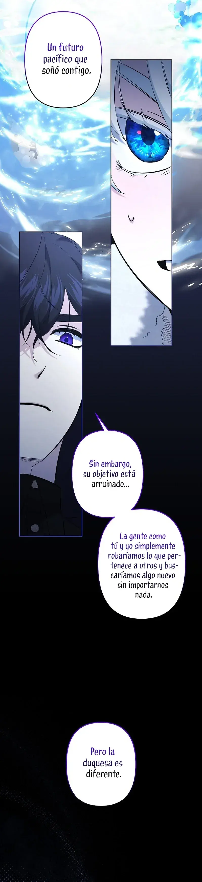 Capitulo 88 page 21