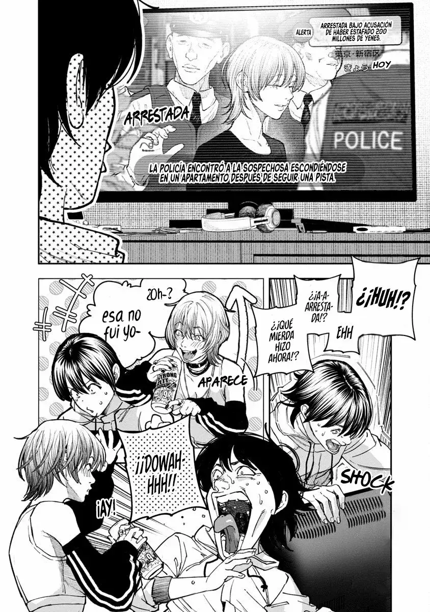 Capitulo 6 page 21