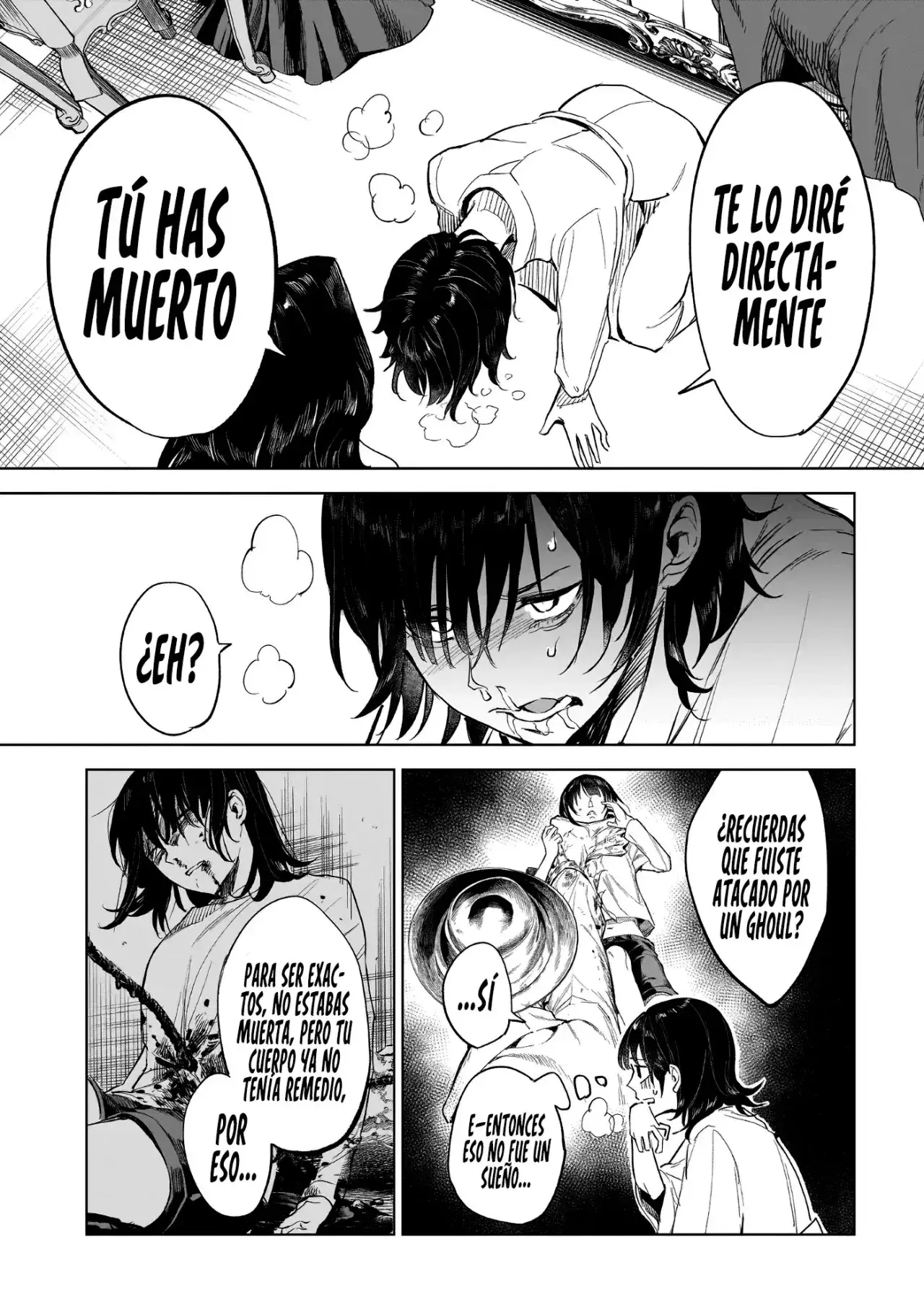 Capitulo 1 page 48