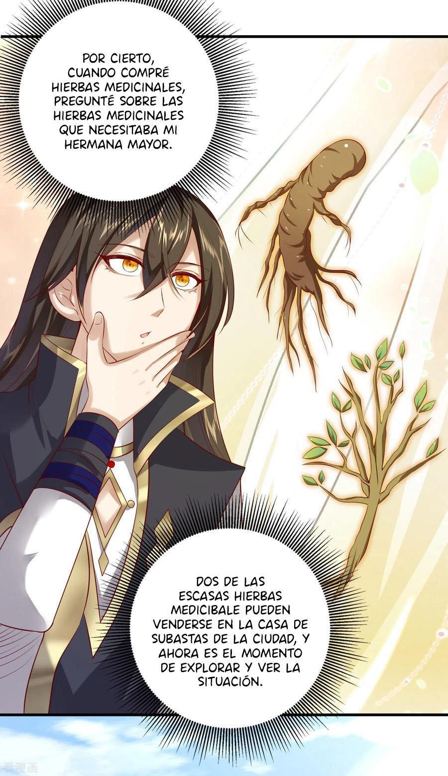 Capitulo 33 page 11