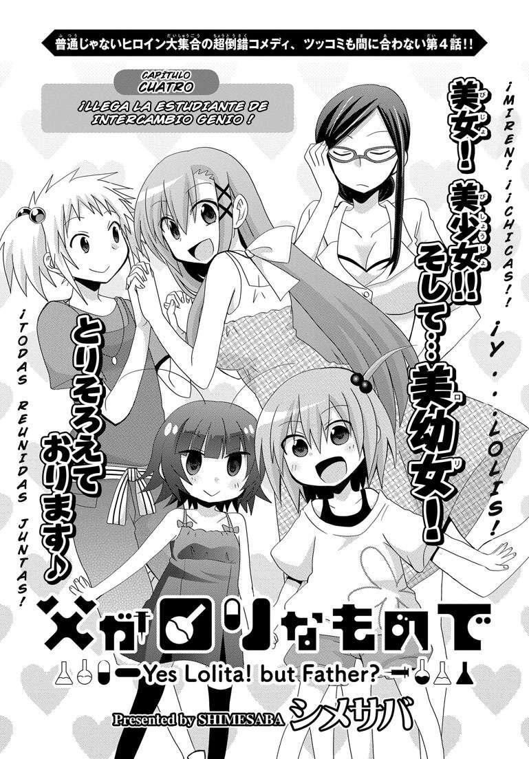 Capitulo 4 page 3