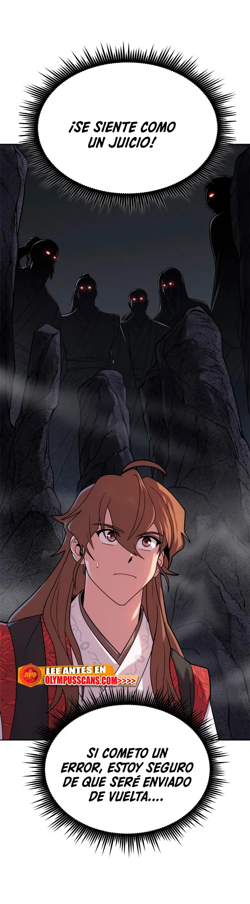 Capitulo 7 page 18